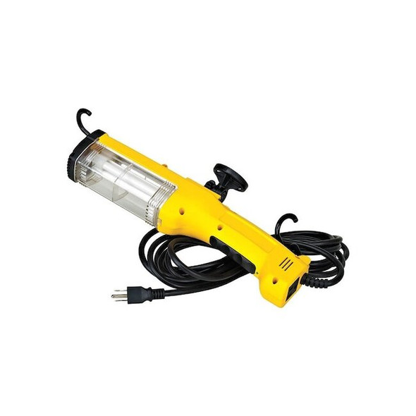Manufacturer Varies Hand Lamp,AC Adapter,Fluorescent,26W 5NRX6
