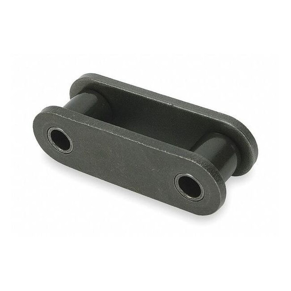 Dayton Ind Link Conveyor Roller 2YEH1