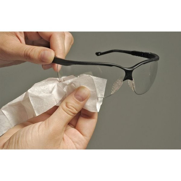Bausch + Lomb 8577PMT
