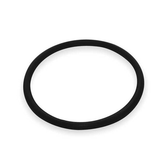 Chicago Faucet O-Ring,Fits Chicago Faucets 5235-107JKNF