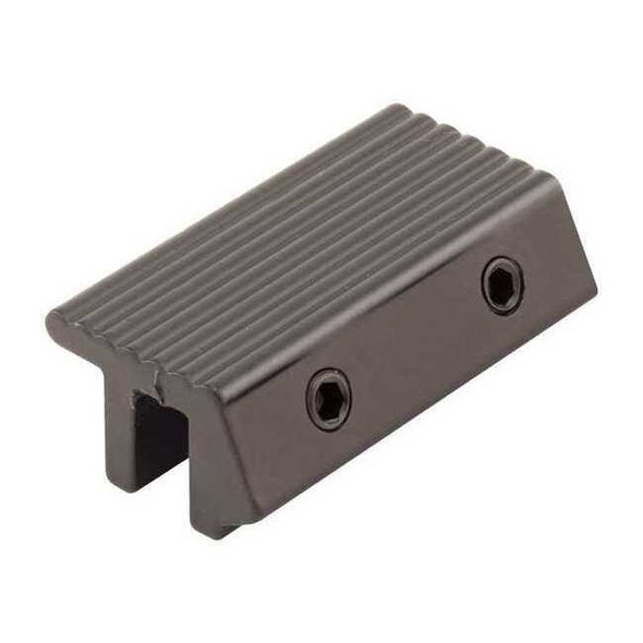 Primeline Tools S 4035