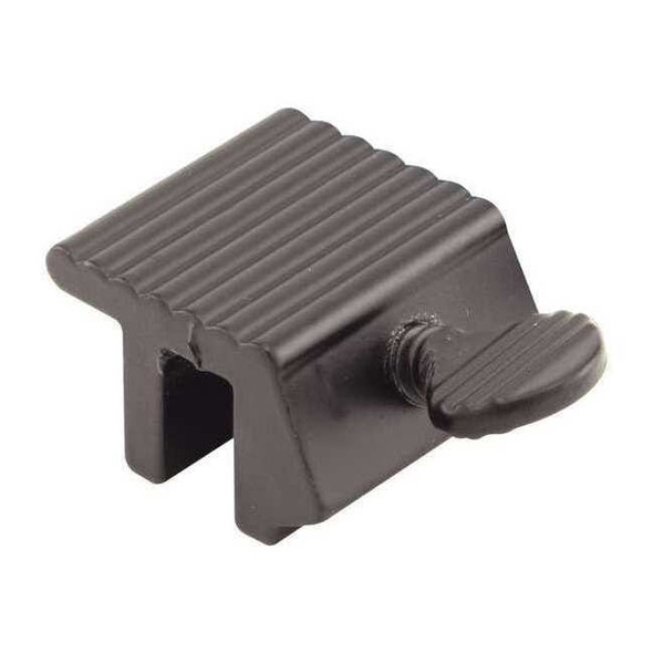 Primeline Tools U 9801