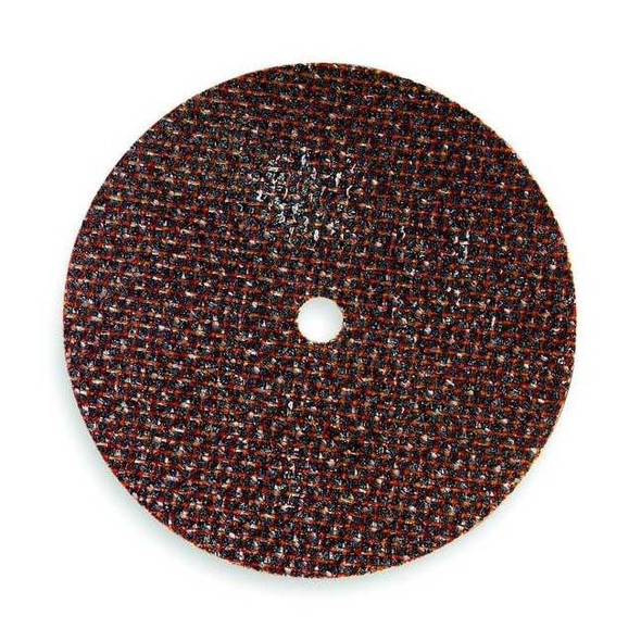 Norton Abrasives 66243510641