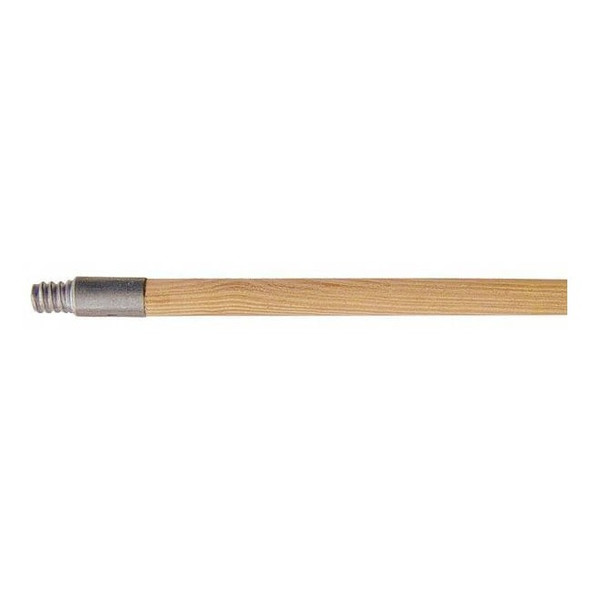 Wooster Painting Extension Pole,48 in. F0002-48