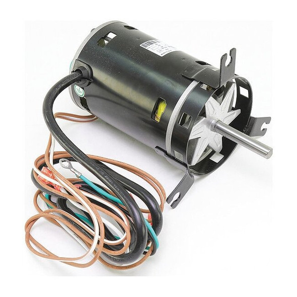 Reznor Ventor Motor 1012961