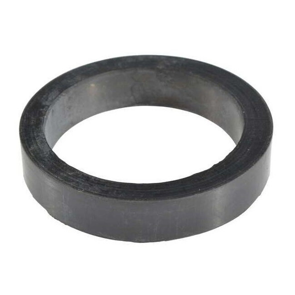 Dayton SuctionSleeve, Dayton PP60321G