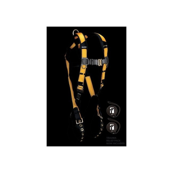 Falltech 70472X