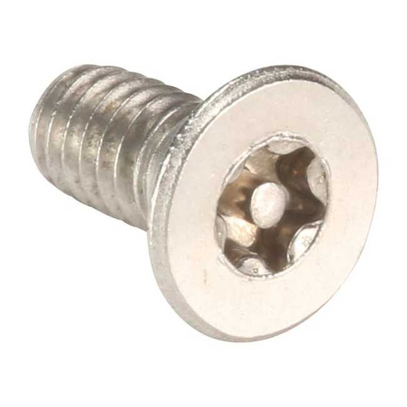 Tamper-Pruf Screws 91540