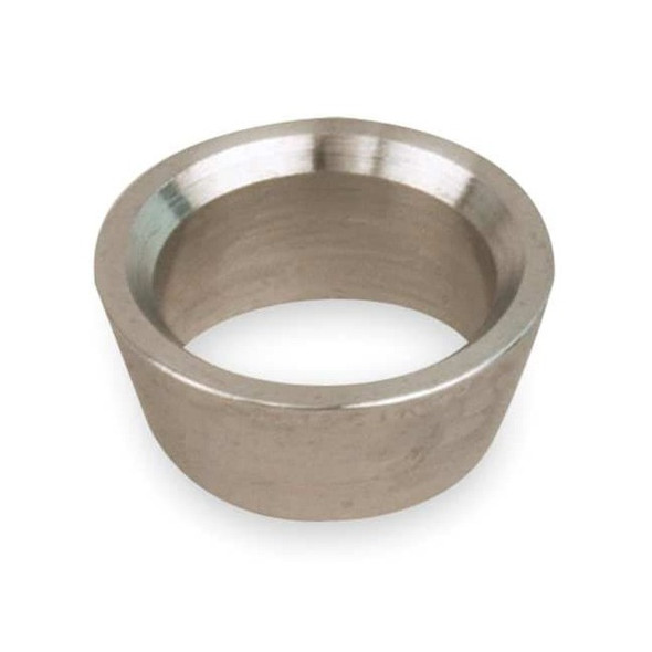 Parker 3/8" A-LOK 316 SS Front Ferrule 6FF6-316
