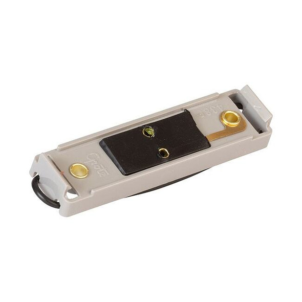 Grote Low Profile Mounting Bracket 43850