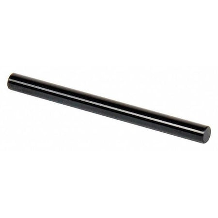 Vermont Gage Pin Gage,Minus,0.149 In,Black 911214900