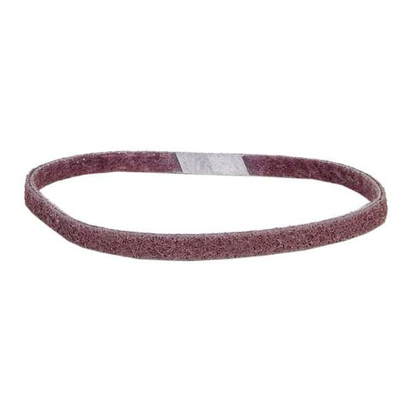 Norton Abrasives 66261055310