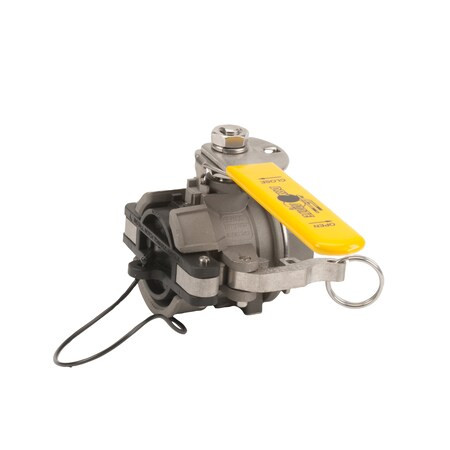 Banjo DRY MATE DM100DBSS