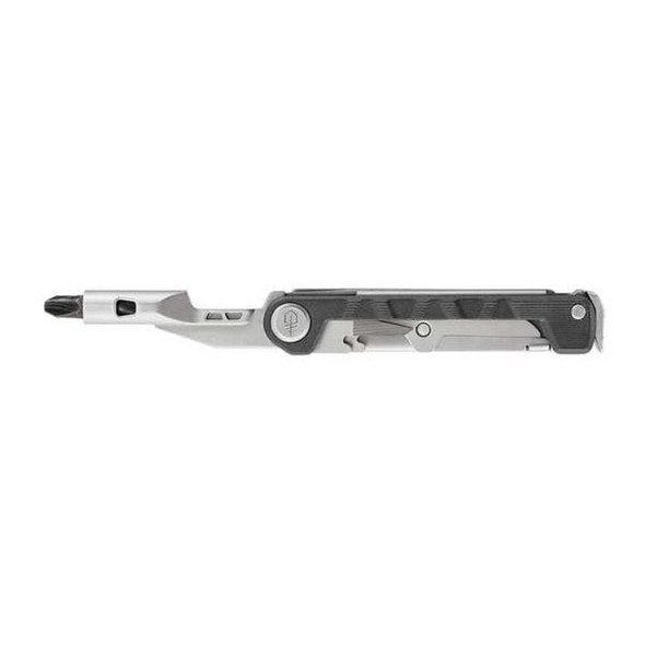 Gerber Multi-Tool,6-1-2 in Open Length 31-003566
