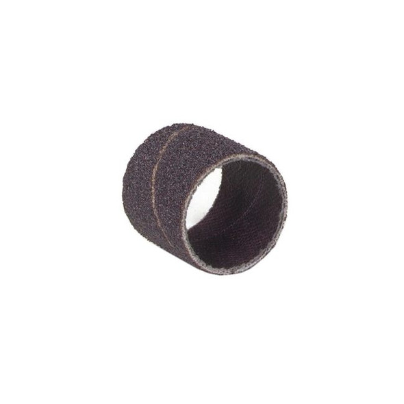 Merit Spiral Band 1/2 x 1 In.  60 Grit ARX02 A 08834196212
