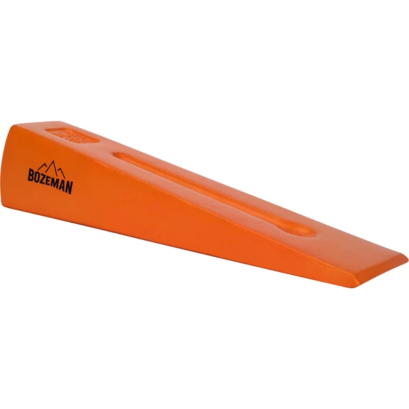 5 lb. Wood Splitting Wedge 86046