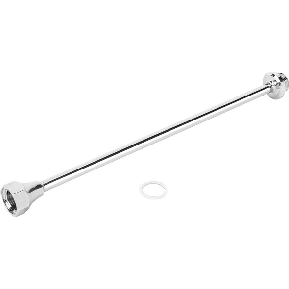 7 in. Pin Stream Spot Sprayer Extension 19493