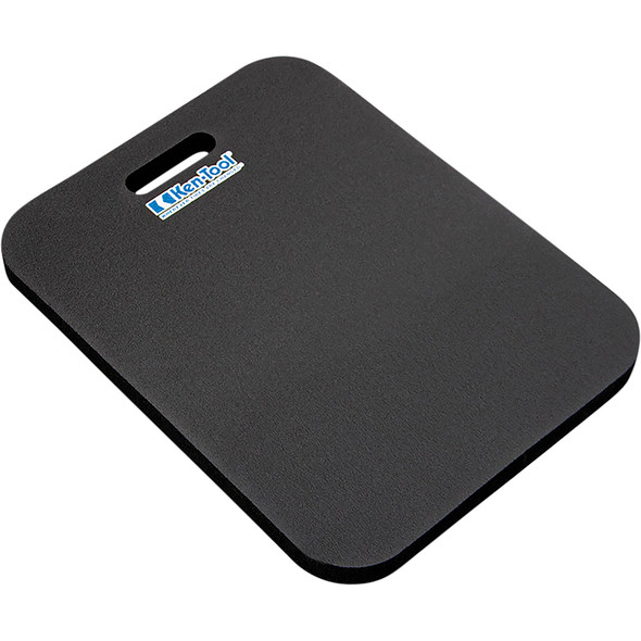 Utility Kneeling Mat 1”x15”x20” (Branded Ken Tool) 93000
