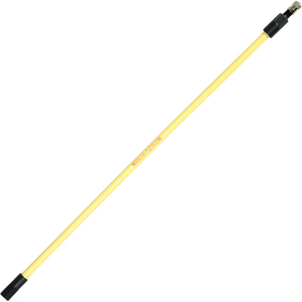 AIR FLEXX 415MM - WITH CAP 20415