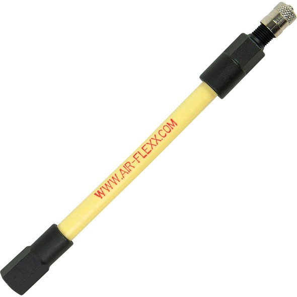 AIR FLEXX 145MM - WITH CAP 20145