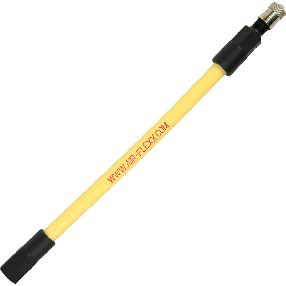 AIR FLEXX 185MM - WITH CAP 20185