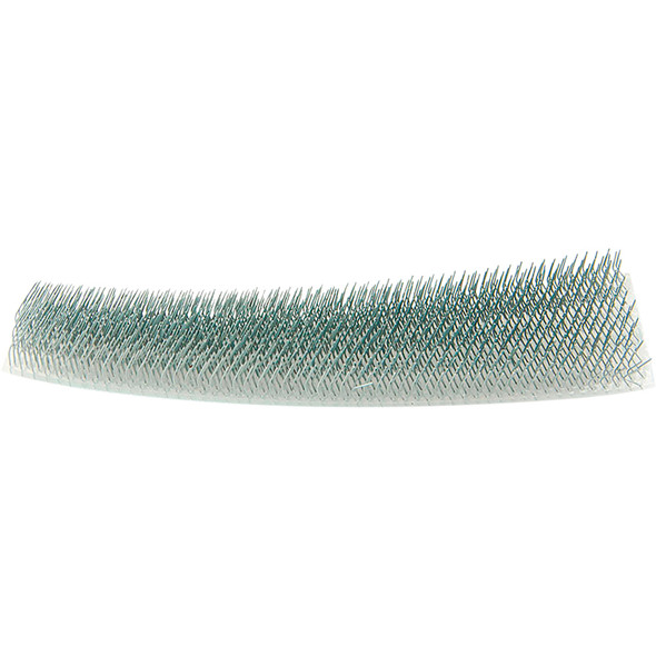 RUSH RHINO REPLACEMENT BRUSHES - BAG OF 5 30269