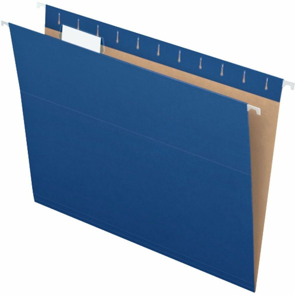 Pendaflex Essentials Hanging Folder 81615