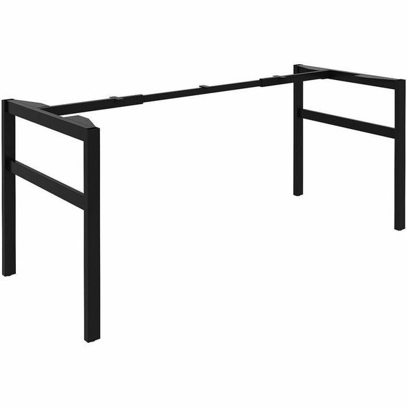 Lorell  Table Base 16281