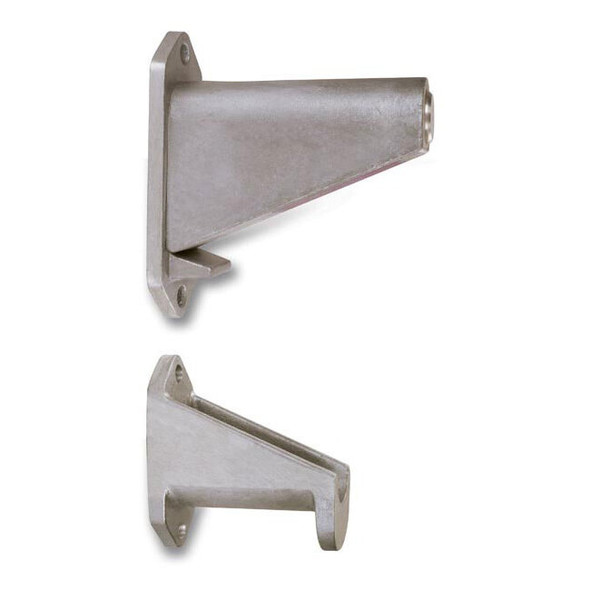 FireTech™ Hose Hanger, 1/Each