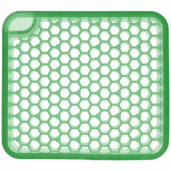 Fresh Products ourfreshe Air Freshener Refill OFE36CMCT