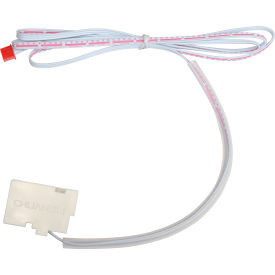 Replacement Ice Full Sensor For Nexel Models 243027 243028 243029 & 243030