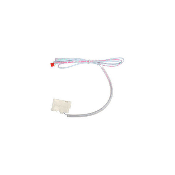 Replacement Ice Full Sensor For Nexel Models 243027 243028 243029 & 243030