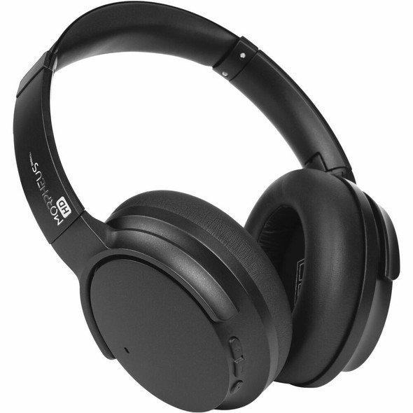 Morpheus 360 SYNERGY HD Headset HP9550HD