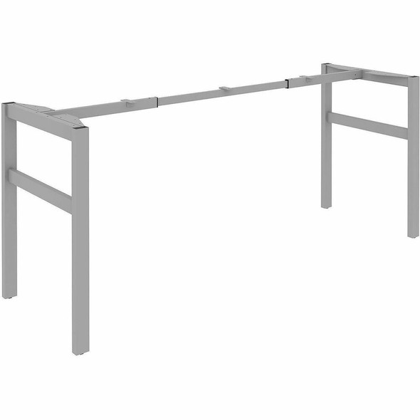 Lorell  Table Base 16283