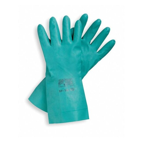 Ansell 37-175 Pack of 12