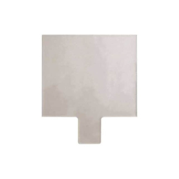 Jackson Safety Weld Internal Len Protects Your ADF CLR 30590 Pack of 10