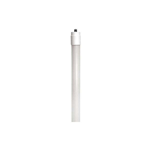 Shat-R-Shield LinearLEDBulb,SinglePin(Fa8),T8,43W,1PK 06648E Pack of 25