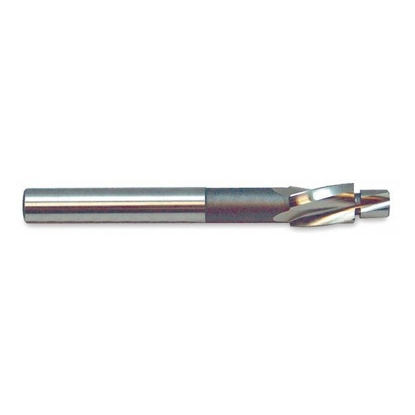 Keo Countersink,Pilot 6.6 mm,CTRbore 11 mm 902-000-057