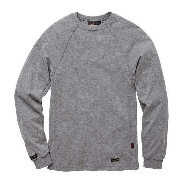 Workrite Fr FT40HG XL 00