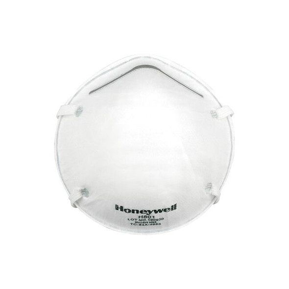 Honeywell DC100H801N95