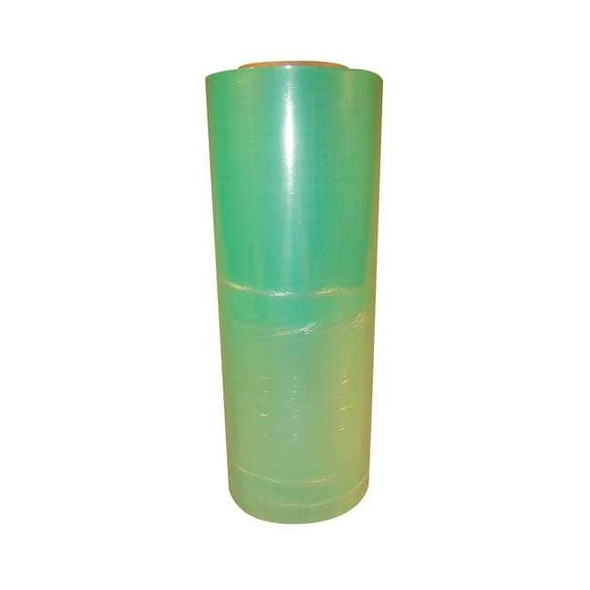 Manufacturer Varies 15A949 Pack of 4