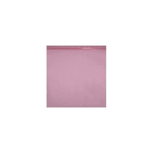Manufacturer Varies D12X15AS