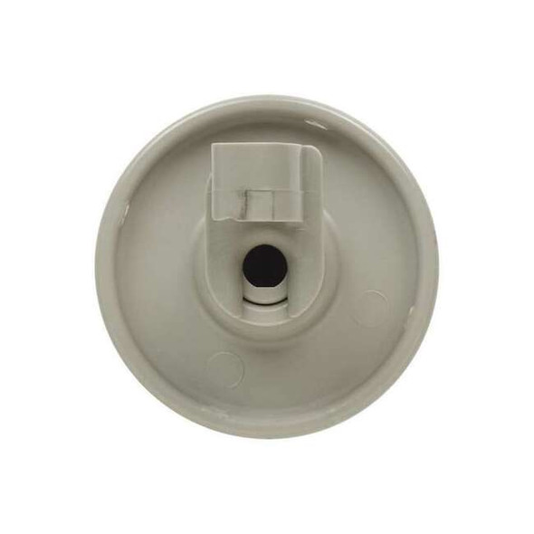 Whirlpool Dishwasher Lower Wheel Assembly 99003149