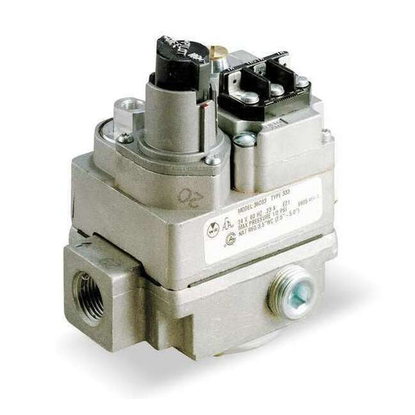 White-Rodgers 36C03U-333