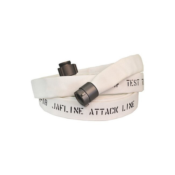 Kuriyama G51H15LNW100NB