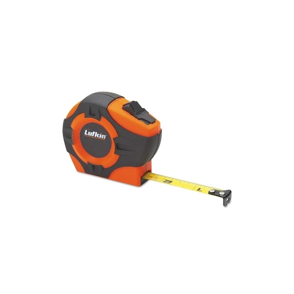 P1000 Series Measuring Tape, 8 m x 25 mm, A9