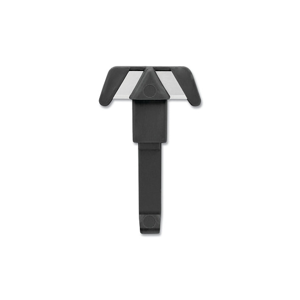 XChange Replacement Blade Head, Narrow, 2 in L, Steel