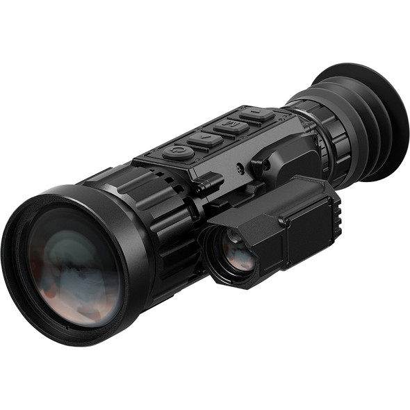 TS006 Pro Monucular Camera TS006PRO