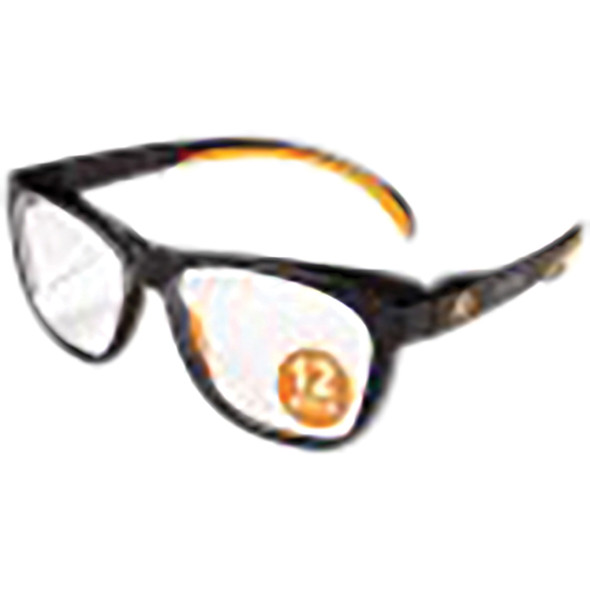 Smth&Wess Eyewear Elite Clear AF 21302