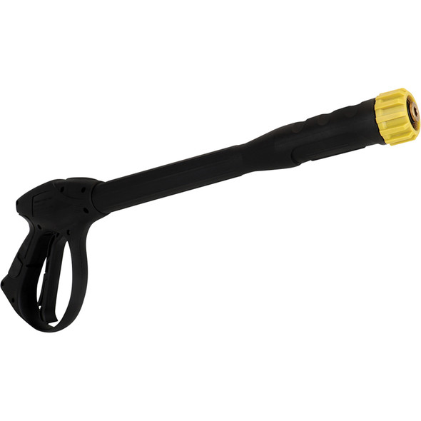 3,000 PSI Metric Pressure Washer Gun PWG3